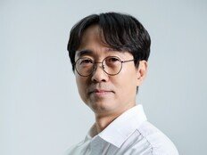 장항준, 단종 569년 기억 묻다…죽음의 진실 추적