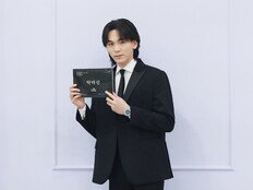정이찬, ‘닥터신’ 종영 소감…“큰 감동과 힘 얻었다”