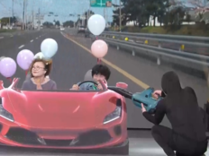 ‘개콘’, 가정의 달 전체관람가…2만 5000명 몰렸다