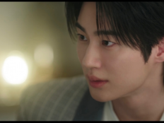 변우석, 아이유 지킨 ‘유죄 남주’…눈물 열연 폭발 (대군부인)