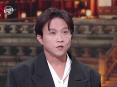 ‘개콘’ 박성광, 변우석 패러디 폭발…‘대군짜가’ 웃음
