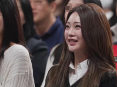 홍지윤, 연애 흑역사 고백…“월급 카드 남친 줬다” (말자쇼)