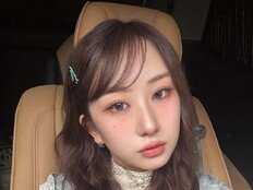 전유진, ‘트롯픽’ 위클리 女 1위 [DA차트] 