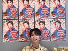 장송호, ‘트롯픽’ 스포트라이트 1위 [DA차트]