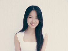 김혜윤 ‘플러스타’ 주간 투표 전체 1위 [DA차트] 