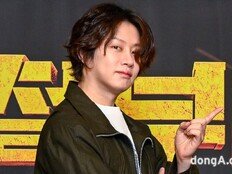 ‘아형 하차’ 김희철 건강 우려 입 열었다 “피 채우러” 부부 굿바이 [종합]