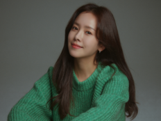 한지민 5000만원 기부, 얼굴만큼 마음도 예뻐