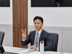 진태현, 하차 통보 논란에 재차 심경 고백 “내 능력 부족, 비난 멈춰 달라”
