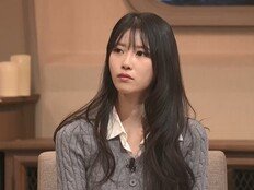 이미주 표정 심각… 미국, 마약과의 전쟁 (벌거벗은 세계사)