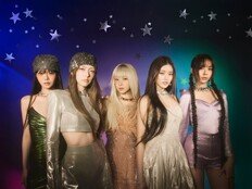 [공식] 피프티피프티 6월초 컴백…‘활중’ 하나 복귀 없이 4인 체제