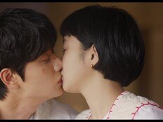 김고은♥김재원, 비밀연애 끝 결혼…‘유미의 세포들3’ 꽉 찬 마무리