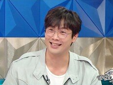 최다니엘, 21년 만 또래 친구 생겼다…‘동거’ 후일담 공개 (라스)