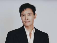 이병헌, 이모개 촬영 감독 연출 데뷔작 ‘남벌’ 주인공 확정