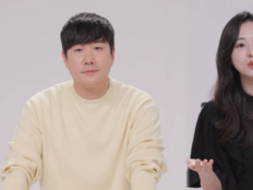배성재, 14세 연하♥보다 놀라운 장모와 11살 차…“아직 불편” (동상이몽2)