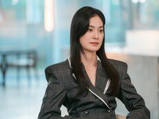 옥자연, 김범 의붓누나 된다…‘오늘도 매진’ 판 흔든다