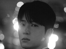 ‘솔로지옥4’ 국동호 “법으로 가리자”…학폭 의혹 재반박 [SD이슈]