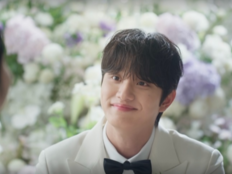 김재원 ‘유미의 세포들3’ 완주…직진 로맨스 강자 입증