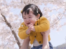 심형탁 아들 하루, 공원서 팬서비스 폭발…손인사·브이까지 척척 (슈돌)