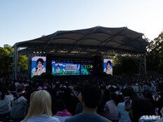 아일릿·피프티피프티·플레어유 ‘어린이날 제대로 점수 딴 초통령들’