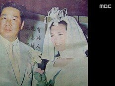 86세 최불암, ♥김민자에 빠졌다…연극 버리고 TV 선택 [SD리뷰]