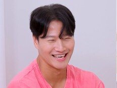 ‘터보 저격수’ 이현우?…김종국 “골든컵 2~3개 놓쳤다” (옥문아)