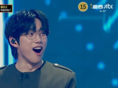 십센치 권정열 “떨어질 줄 알았다”…2표 차로 뒤집은 우승 (히든싱어8)