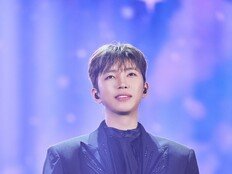 [공식] 임영웅, 절친들과 다시 섬으로…‘섬총각 영웅’ 시즌2 컴백