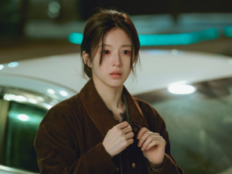 ‘모자무싸’ 고윤정, 시청자 울렸다…“존재 없나” 초록불 대사 울림