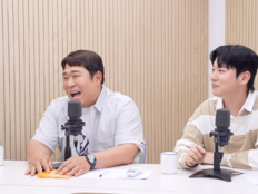 한해 “마지막 키스 언제?”…‘키스 광인’ 논란 해명 (비밀보장)