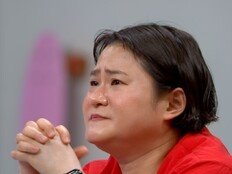 휴대폰으로 택시기사 폭행 포착…김신영 분노 (한블리)