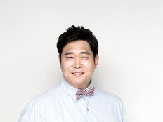 [공식] 문세윤, SM C&C 전속계약…강호동·전현무와 한솥밥