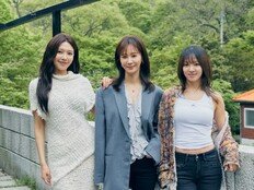 소녀시대 효리수 오늘 전격 데뷔…그래서 태연 뭐래요? (유퀴즈)