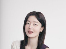‘교생실습’ 한선화 “MZ 아닌 ‘꼰대’에 가까운 나, 밈도 잘 몰라”[인터뷰]