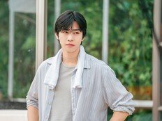 안효섭, 채원빈 옆 김범에 ‘질투’…눈빛 달라졌다 (오매진)