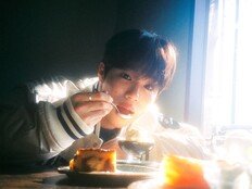 김희수 활동 중단 “불안 증세 회복 필요”…더윈드 5인 체제 전환