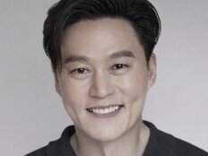 이서진 27년 만 첫 연극 ‘바냐 삼촌’ 오늘(7일) 막 올린다