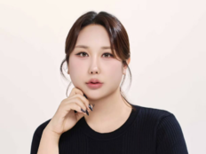 풍자 30kg 감량, 턱선에 베일 듯…장성규 “얼짱 됐네” [SD셀픽]