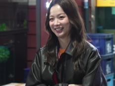 솔지 “하루 행사 8개 뛰었다”…EXID 전성기 스케줄 공개 (전현무계획)