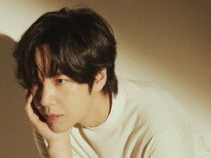 장근석 “숏드라마 중독”…‘디렉터스 아레나’ 멘토 합류
