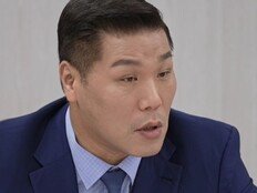 서장훈 화났다…아이들, 엄마 비위 마추려 술까지 (이혼숙려캠프)
