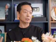 김학래 룸살롱 과거 고백…외도+도박 전부 인정 [DA클립]