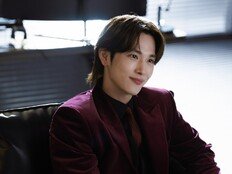임시완♥설인아 이 투샷 유죄, ‘나의 유죄인간’ 베일 벗다