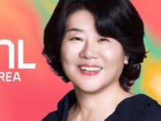 이정은→정수정→엄지원, ‘SNL8’ 후반부 호스트 확정