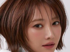[공식] 고준희, ‘우결’ 13년 만에 최초로…동거 라이프 공개