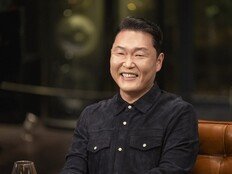 싸이, CNN서 히트곡 ‘강남스타일’ 언급…“꿈과 악몽 공존”