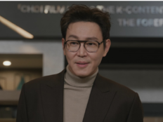 최원영, 얄미운 직장 빌런 제대로 살렸다…‘모자무싸’ 현실 공감