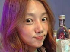 이채영, 40대 건강 걱정 고백…“유서까지 써뒀다”