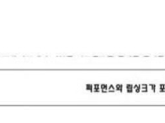 지드래곤, 카리나 게시글에 좋아요 누르더니 ‘에스파 피처링 스포였나?’