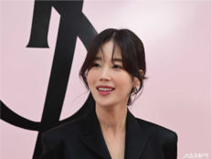 기은세, 평창동 이사 앞두고 민폐 논란…소속사 “불편 조치”