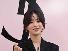 [공식] 기은세, 평창동 민폐공사 논란 사과 “불편 죄송…즉시 조치”
